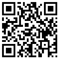 QR Code for 7kALmo1pVgLQkK2c8a7TSesoJjJjTC3oQi