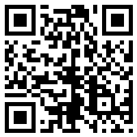 QR Code for 7kCe5RqKDWzTmABQtVaRCG6SscUmjcfbb6