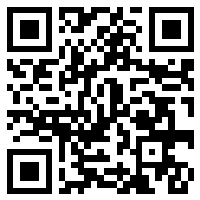 QR Code for 7kMax1f2VjgFkqZ38mAMTqysJbGHrEn86Z