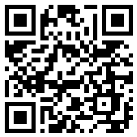 QR Code for 7kcDd25CttWMZppeaQn7MTeqi4xGmdmKHm
