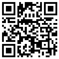 QR Code for 7kftGhh5FDGNNdaAExEJrwFPBLfHMCWU9y