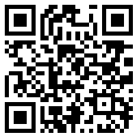 QR Code for 7kioQnN8g3MKGo7RE6FvSJuLfx7GqaTyoY