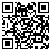 QR Code for 7m6tgfJ2WbKJWbL9cwpb4dELGdd6akdV4v