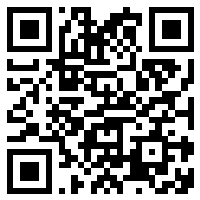QR Code for 7mDa1XpvWPF86DmDLqKMSLbfJeHyvj1dan