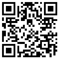 QR Code for 7mDjTncDZWJtnimFtbDC6RMheT24X13jf8