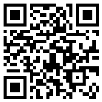 QR Code for 7mS3BpsCDZj1cJAt44M5hVq9uFpVofRghb