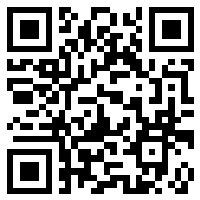 QR Code for 7mSqXytCBmi74A9inxgRwpWATB2Vnd5Vbi