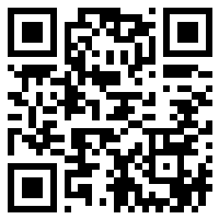 QR Code for 7mcdgspmdVLbwUoXxUfpGNR89749heWBmr