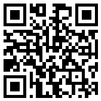 QR Code for 7md3SGzdzMtxVRrm7GiJtfcLpXJ3VZdoDs