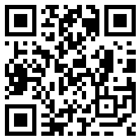 QR Code for 7meRteMKmTG3CbCTXFX411cNDaDiBcp842
