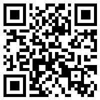 QR Code for 7mmoE8tDMgH9Y8vDLvTSQwLyjeCDD38X7a