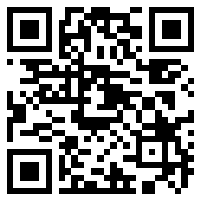 QR Code for 7msCEKz4jExgoZYZDFRfRxr2sjydZ7znMQ