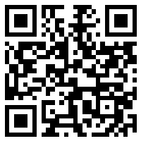 QR Code for 7nA4TFdkGM2BZuProHBJfcfDhryHiZ6Fed