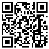 QR Code for 7nAxHhL2WUUWxPyJVg44rwWvNP1EwSa6st