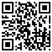 QR Code for 7nFocDFUh9ryedbmXdEqWkZWo6bzQMd6pp