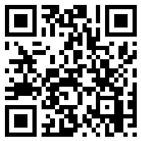 QR Code for 7nKLUZvFZxT7468YTmD5ws3W7jacZZ1MtV