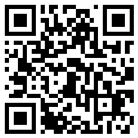 QR Code for 7nNGaHM1CsSCupLaLCddqKUw9FwENMmjxt