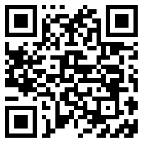 QR Code for 7nPPmo4wWjVfX6wQDQaLL9y9bL7YcW616h
