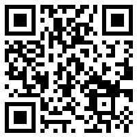 QR Code for 7nPrEABocyYoScXUg2LRDHHTuB2SEkG598