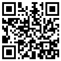 QR Code for 7nUcb3dGRR98p9pcP7fSmF5e8ssLprxGYz