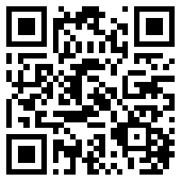 QR Code for 7nY17GNnvKmn6vrABxMP6XTBXRxADfw2tc