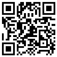 QR Code for 7nYhRsjibh4mfFRe8eTaeYnaBZ3bgfLSUX