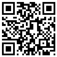 QR Code for 7nqoVUbAcEP7yMTYkinv1UwJpfoMMLyd8b