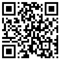 QR Code for 7ntZack6RX5ijzZmt3Z2n5txj81kMysbMb