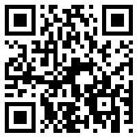 QR Code for 7nuZ8PkffZkwbJwKFRKqctQioxcRqbWF6a