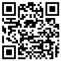 QR Code for 7nzZbt4ERwpctr7CgvN3gz1ooDL2Lng6B5