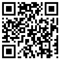 QR Code for 7nzmLgq7suGv4qrCbsKphU7FmMCTko9NB1