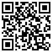 QR Code for 7oMHCx7oUzXqMsRYEuGFgFa8dgkXBd1dYH