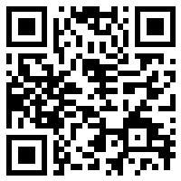 QR Code for 7oNxSH78KfpKVazGW4QFsLBy33mLRh5vou