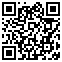 QR Code for 7oTP7tmwUpYNvr5yN71qB3hmWfRNTzUPW2