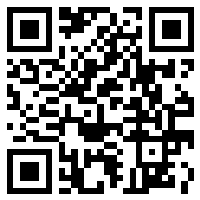 QR Code for 7oVwkQiXeoA3m3UYSCGLZ2cpDj6PkfrSF2