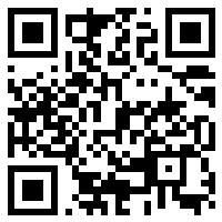 QR Code for 7ocTP9x3hssxfxjMqzK9FbTAqcMKmWay3R