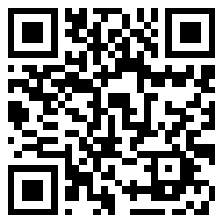 QR Code for 7oedeiu1JbcbfaLUMdZzepF9gKRZsCDxVt