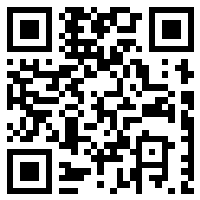 QR Code for 7ohNb2bfxvQTLZXF6sQzjGKTxaX4GC4PkR