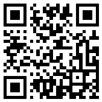 QR Code for 7oiD11RPDs2x53Xk6zwQzVvJjtoPwnyACE