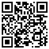QR Code for 7pAiNibFLD8DgiFVDcGvSRPbnnvUmMLddn
