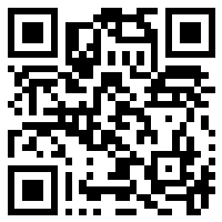 QR Code for 7pFNyAtmzoJvbgU66ajw5zbLmrAmysML1L