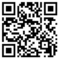 QR Code for 7pGMKBfUrV8R7W8wLSCsRmHbRX8Uh32kwM