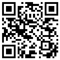 QR Code for 7pGhKLMmehAsxmdYMC4XM6SefqXWWSLj8s