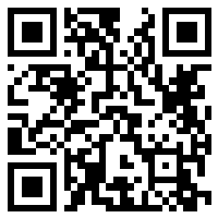 QR Code for 7pKeJUvcXCcD1ge91NPYUE3X4AC3Bod9f8