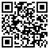 QR Code for 7pLx88MPoGfNXzzDibmMostQNsJPmXZmYi