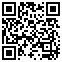 QR Code for 7pXJSWh9gCrgpKYih96dbNP5cVX9qZ3Hvv