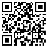 QR Code for 7pXRmyK22LvyBSz6xKpEQH54mprJSip6ZT