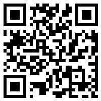 QR Code for 7pbacDdPqbQn2Miu7mtbaCryxztxievJQu
