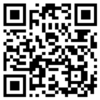 QR Code for 7ph4FAENV6XeVJTivWicJsfTeXcERFX3ig