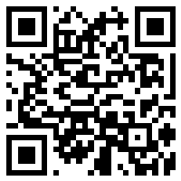 QR Code for 7pibDfventUPFGJFSAjwToe5cku5xpVQ7e